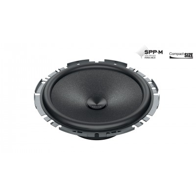 HERTZ C 165 F