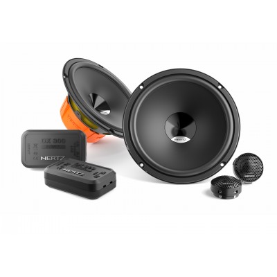 HERTZ DSK165.3