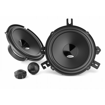 HERTZ DSK160.3