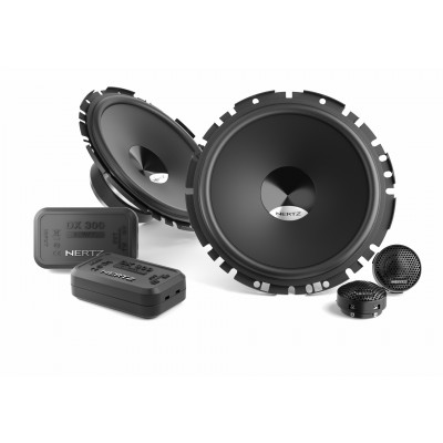 HERTZ DSK170.3