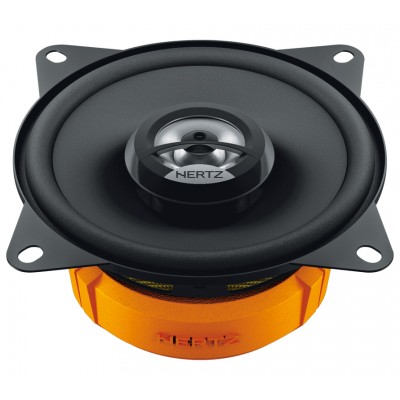 HERTZ DCX 100.3