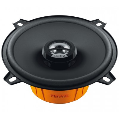 HERTZ DCX 130.3