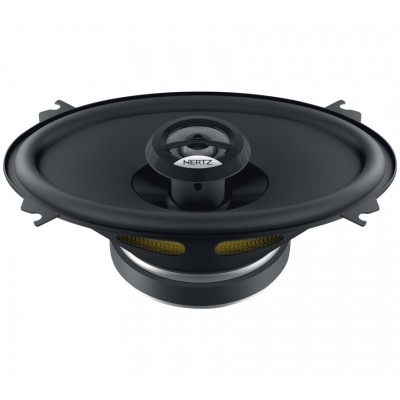 HERTZ DCX 460.3