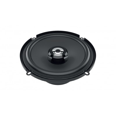 HERTZ DCX 160.3