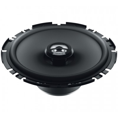 HERTZ DCX 170.3
