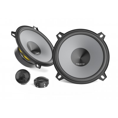 HERTZ K 130