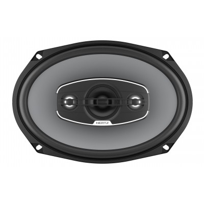 Cooler master rs-600-pcar-e3 разбор. Cool master rs 500 pcap i3. Rs masters. тепловая пушка master rs40 комплектация. Puma rs connect ombre.