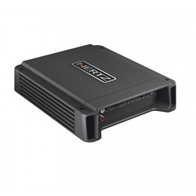 HERTZ HCP 1D