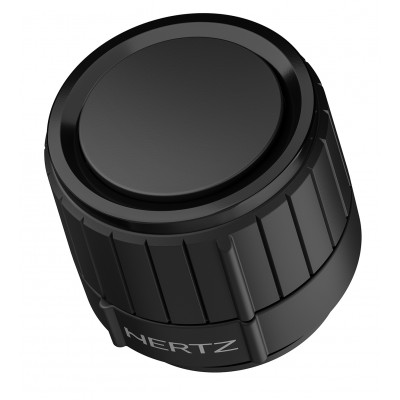 HERTZ HRC 02