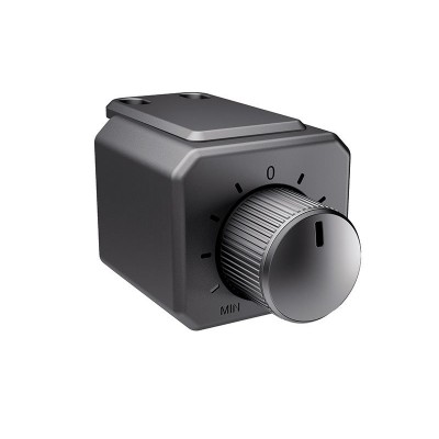 HERTZ HRC BM2