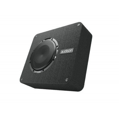 JL Audio 300/4V3