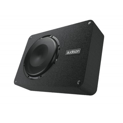 JL Audio 600/1V3