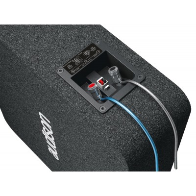 JL Audio XD800/8V2