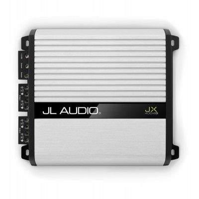 JL Audio JX-400.4D