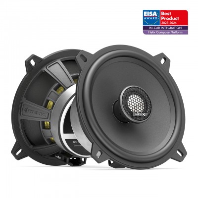 HELIX Ci3 C130.2-S3