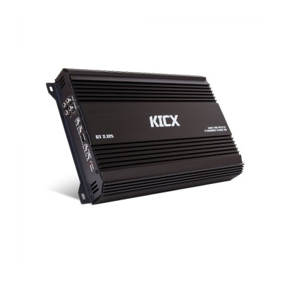 Kicx GT 2.125