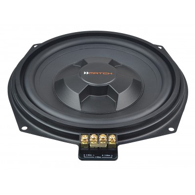 GLADEN AUDIO SQX 15 EXTREME