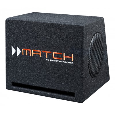 MATCH PP 7E-D