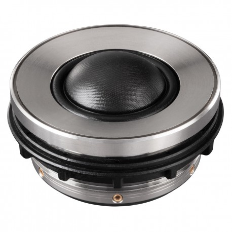 RS AUDIO RS A10 DVC