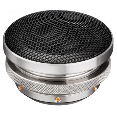 BRAX MATRIX ML1