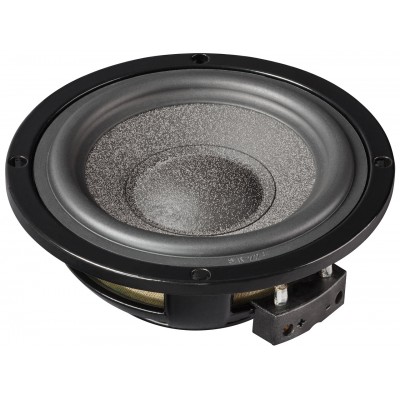 BRAX MATRIX ML3