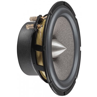 BRAX MATRIX ML6P