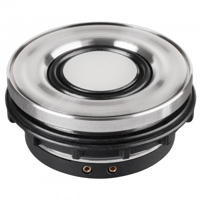 JL Audio 8W1V3-4