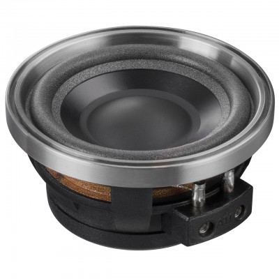 JL Audio 6W3V3-4