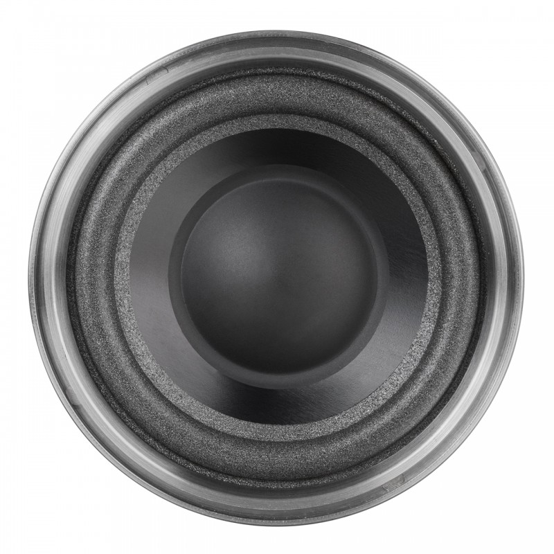 Jl Audio 8w3v3 4