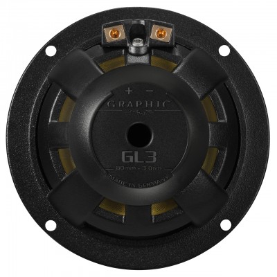 JL Audio 13W3V3-4