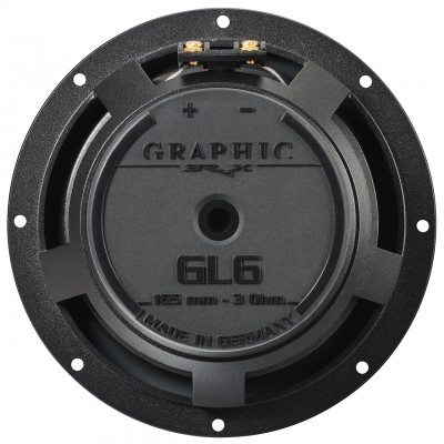 JL Audio 8W7AE